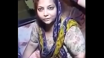 Preview 3 of Water Come Vagina - Desi want to cool fuck in outside | Desi need cock in public transport