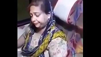 Preview 1 of Water Come Vagina - Desi want to cool fuck in outside | Desi need cock in public transport