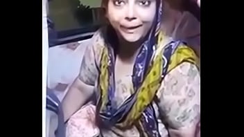 Preview 4 of Water Come Vagina - Desi want to cool fuck in outside | Desi need cock in public transport