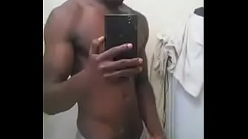 Preview 2 of Wwe Xxxsex - Verification video