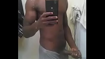 Preview 1 of Wwe Xxxsex - Verification video