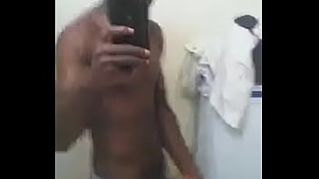 Preview 4 of Wwe Xxxsex - Verification video