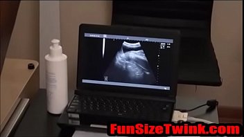 Preview 4 of Joda Stivens - FunSizeTwink.com - step Dad and agram Bareback