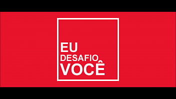 Preview 1 of Dangdut Bejat - Eu desafio voce
