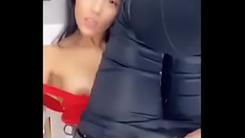 Preview 2 of Xxxmomvides - Jayo rudo y yamir mocha oreja