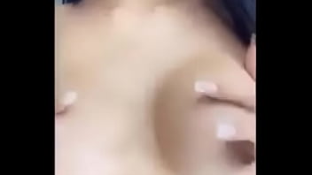 Preview 1 of Xxxmomvides - Jayo rudo y yamir mocha oreja