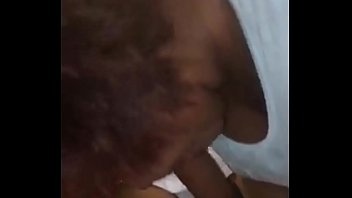 Preview 1 of Hindi Hindi Movie Sex Video Bf - LDB800 HIGHLIGHTS