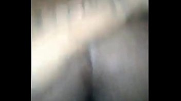 Preview 4 of Hindi Hindi Movie Sex Video Bf