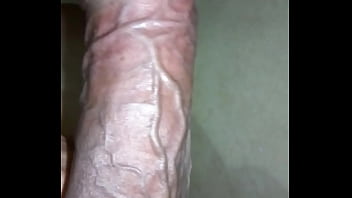 Preview 3 of Step Mom Huge Tite - Verga venosa
