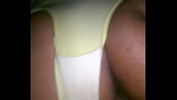 Preview 2 of Pakesatn Xnxx - Delicia de quatro.