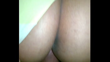 Preview 3 of Pakesatn Xnxx - Delicia de quatro.