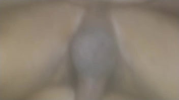 Preview 2 of Ngetot Penis Terbesar - Mi ex se deja grabar mientras me coge