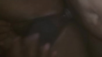 Preview 3 of Ngetot Penis Terbesar - Mi ex se deja grabar mientras me coge