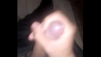 Preview 2 of Xxxcom 23to20 - Largando la lechita