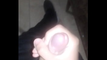 Preview 3 of Xxxcom 23to20 - Largando la lechita