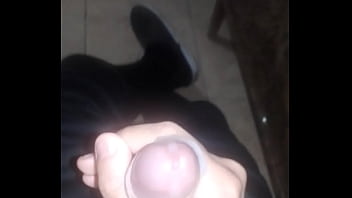 Preview 4 of Xxxcom 23to20 - Largando la lechita