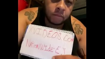 Preview 3 of Xxporno Cogiendo12 - Verification video