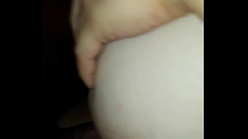 Preview 4 of Axxxx Videos Downlode - Cogiendo bien rico