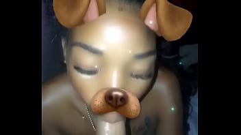 Preview 4 of Desi Indian Couple Fucking Hard - Clary ebony teen