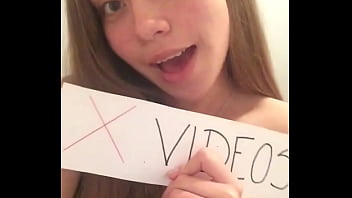 Preview 2 of Girls Tech Fight - V&iacute_deo de verificaci&oacute_n