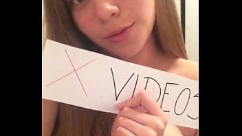 Preview 3 of Girls Tech Fight - V&iacute_deo de verificaci&oacute_n