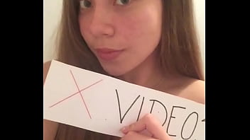 Preview 1 of Girls Tech Fight - V&iacute_deo de verificaci&oacute_n