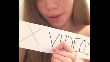 Preview 4 of Girls Tech Fight - V&iacute_deo de verificaci&oacute_n