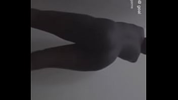 Preview 1 of Celebrity Hollywood Sex Video - Yoruba