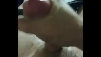 Preview 3 of Cunnilingus Photos Video - Verification video