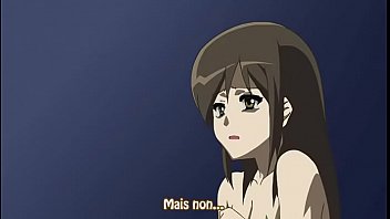 Preview 4 of Xxx Pree Porn Com - Belle fille baise plusieurs types - La Suite sur HentaiFR.fr (https://hentaifr.fr/)