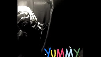 Preview 3 of Very Young Gay Teen Boys Webcam - DemonDick9 on twitter TheBlackCashmaster