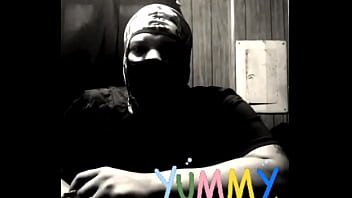 Preview 1 of Very Young Gay Teen Boys Webcam - DemonDick9 on twitter TheBlackCashmaster