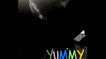 Preview 4 of Very Young Gay Teen Boys Webcam - DemonDick9 on twitter TheBlackCashmaster