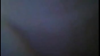 Preview 4 of Balud Sexi - Justin