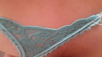 Preview 4 of Hd Sex Vdeoi - Activo de grinder me puso en cuatro