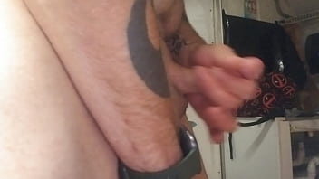 Preview 4 of Sex Berazer - Safe sex