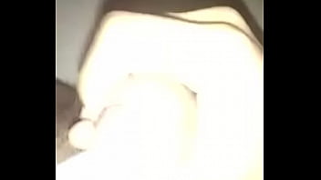 Preview 1 of Hollyhills Mfc Porn - Punheta