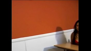Preview 1 of Tlbig Com Xxx Hd Mp4 - Busty latina fuck their teacher&#039_s straight ass with a big dildo