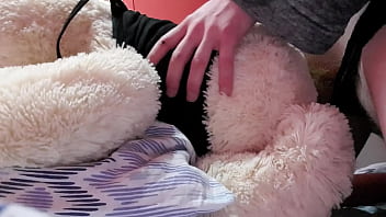 Preview 2 of Mike Jinx Fart Tounge - Whore