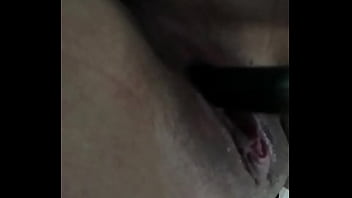 Preview 4 of Ann Tra - Puta caliente