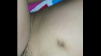 Preview 3 of 10 Yarase Badwp - Cojida rica