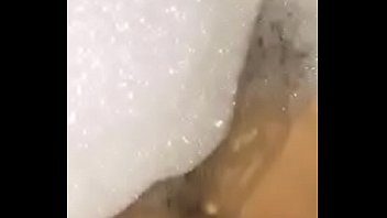 Preview 1 of Comady Sex Fillm - Ladyz of the Knight - Toy Play (different dildos)