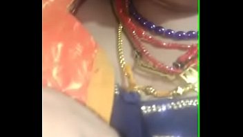 Preview 2 of Black Big Coco Xxx - AUGUST 23RD 2020