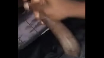 Preview 4 of Bangla Sex Moviecom - Gotti got that dick