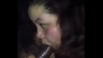 Preview 2 of In The Vip Amy Reid Mia Bangg - pureaddiction69 &amp_mrnightstick head part 2