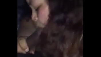 Preview 1 of In The Vip Amy Reid Mia Bangg - pureaddiction69 &amp_mrnightstick head part 2