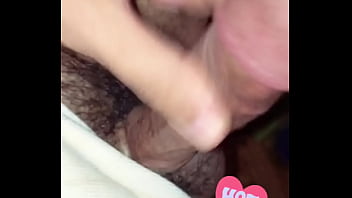 Preview 2 of Bizarre Scat - Morena&ccedil_o Belzebu