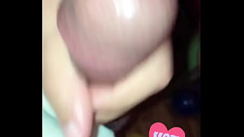 Preview 4 of Bizarre Scat - Morena&ccedil_o Belzebu