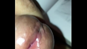 Preview 3 of Sudan Sex Born - Morena&ccedil_o Belzebu