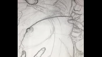 Preview 1 of Sudan Sex Born - Morena&ccedil_o Belzebu